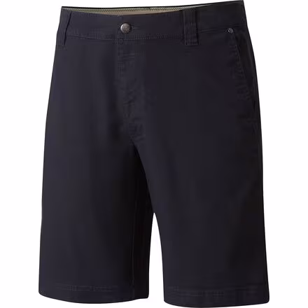 Flex Roc 10in Short - Men's