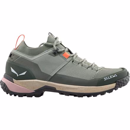 Puez Knit PTX Hiking Shoe - Women's