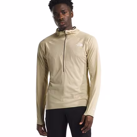 Summit Direct Sun Hoodie - Men's