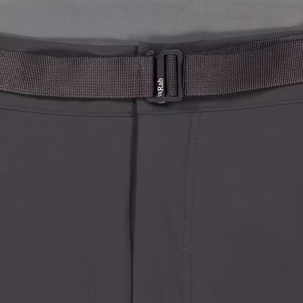 Incline AS Pant - Men's