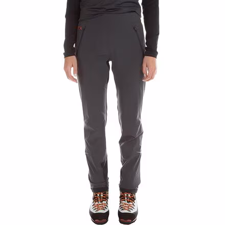 Karma Pant - Women's