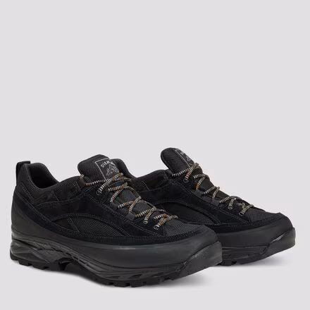 Grappa Hiker Shoe - Men's