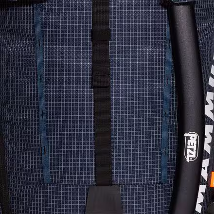 Trion Nordwand 28L Backpack - Women's