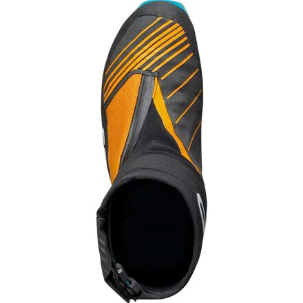 Scarpa Phantom 6000 HD Mountaineering Boot