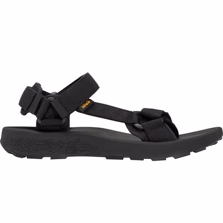 Hydratrek Sandal - Men's