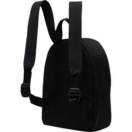 Classic Mini Backpack