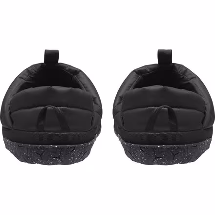 Nuptse Mule Bootie - Men's