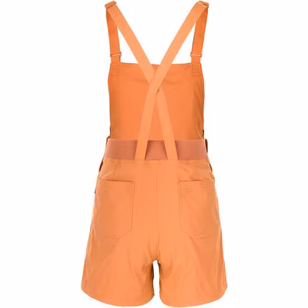 Life Jumper - Women's