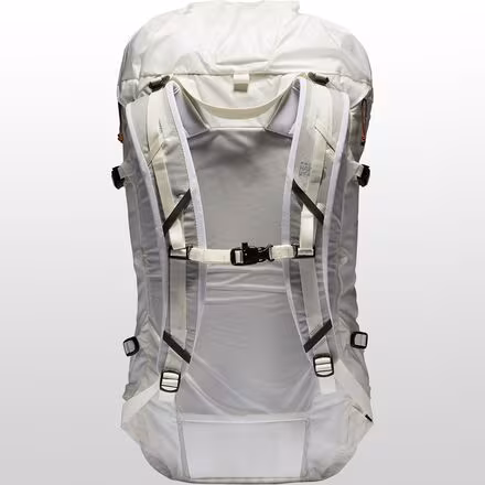 Alpine Light 35L Backpack