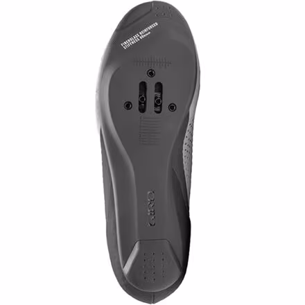 Stylus Cycling Shoe - Men's