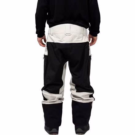 Mtn Surf Recycled Pant - Men's