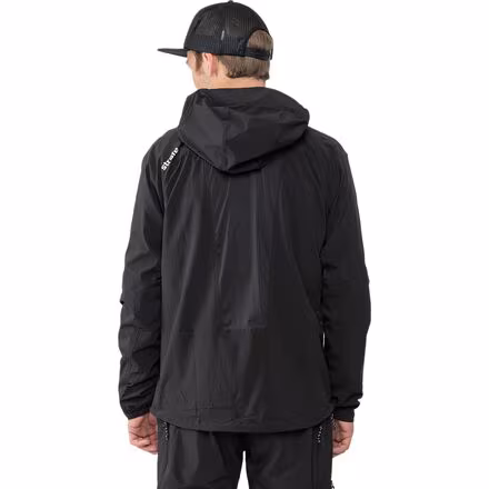 Recon Pullover Jacket - Men's