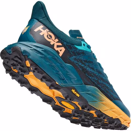 Speedgoat 5 GTX Trail Run Shoe - Women's