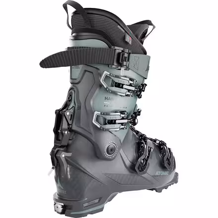 Hawx Prime XTD 115 GW Boot - 2024 - Women's