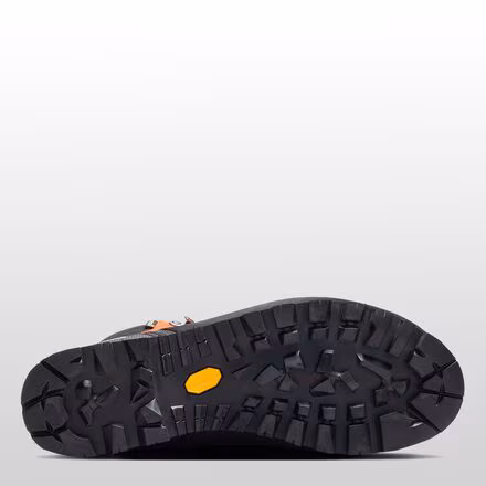 Zodiac Tech GTX Mountaineering Boot