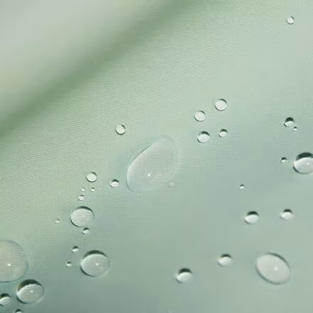 Haldigrat Air HS Hooded Jacket - Men's