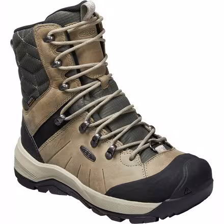 Revel IV High Polar Boot - Women's