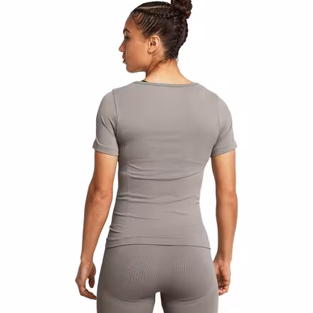 Train Seamless Shirt - Women's