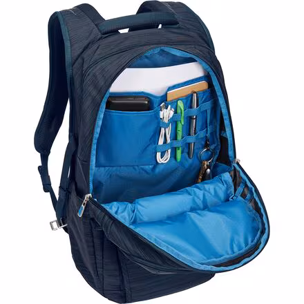 Construct 28L Backpack