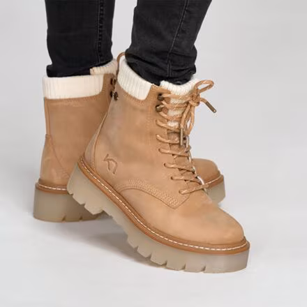 Fare Boot - Women's