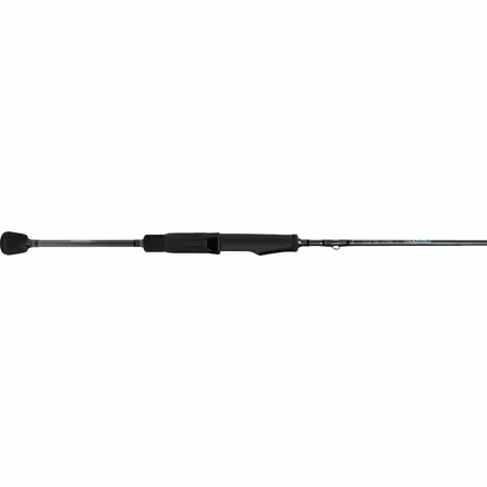 Trout Series Rod