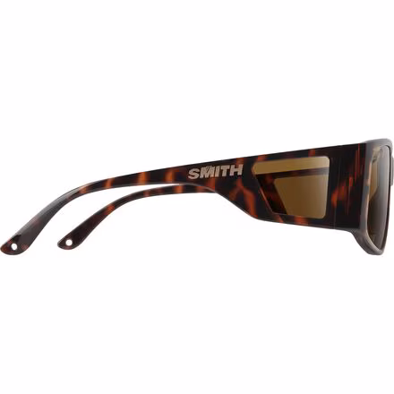Monroe Peak ChromaPop Sunglasses