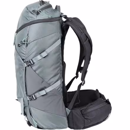 Coulee 40L Backpack