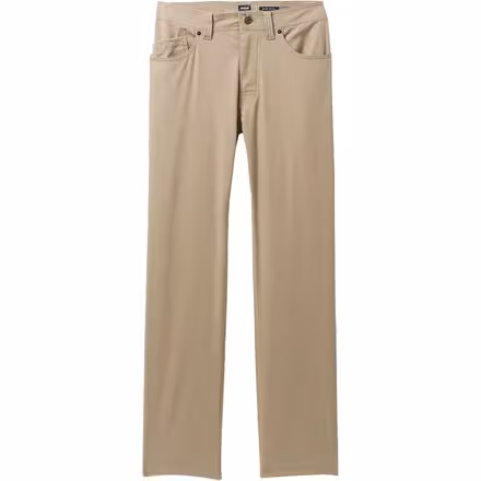 Brion Pant II - Men's