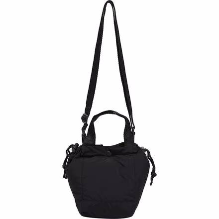 Totes Adorbs Mini Tote