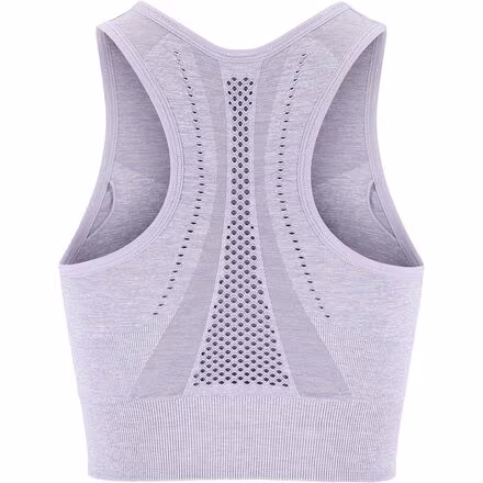 Ness Sports Bra - Women's