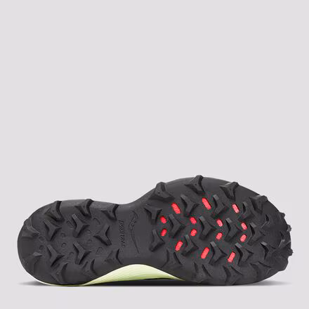 Endorphin Rift Shoe - Men's