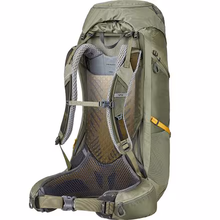 Paragon 58L Backpack