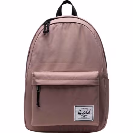 Classic XL 26L Backpack