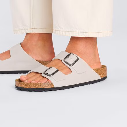 Arizona Grip Special Edition Sandal - Men's