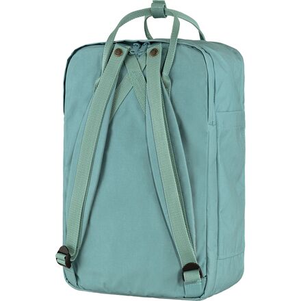 Kanken 17in Laptop Backpack