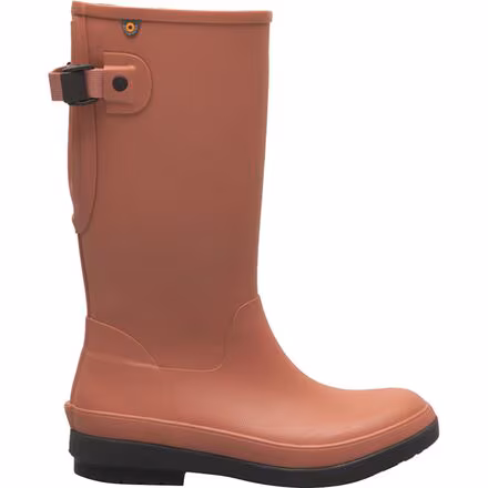 Amanda II Tall Rain Boot - Women's