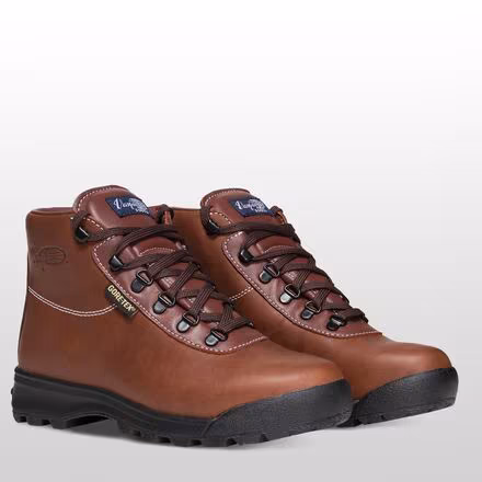 Sundowner GTX Backpacking Boot - Men's