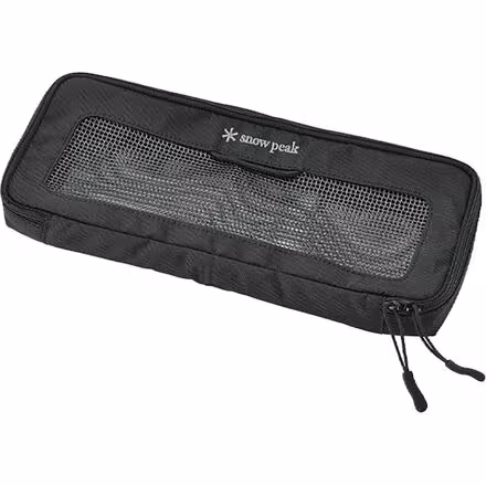 Kitchen Mesh Case