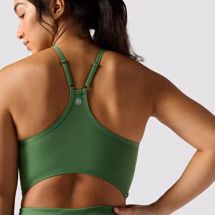 Destination Dress - Women's