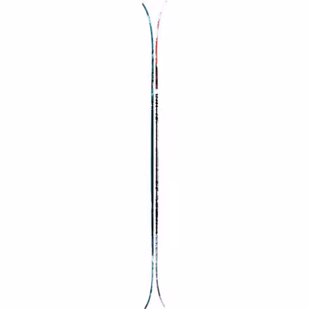 Bent Jr 140-150 Ski - Kids'