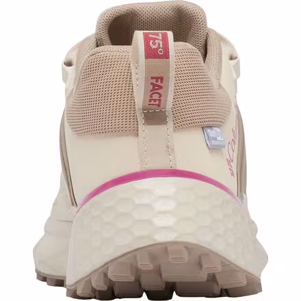 Facet 75 Outdry Hiking Shoe - Women's