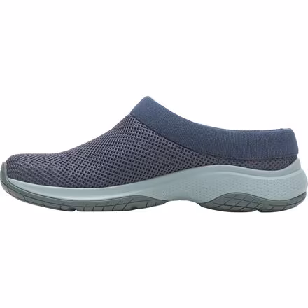 Encore Breeze 5 Shoe - Women's