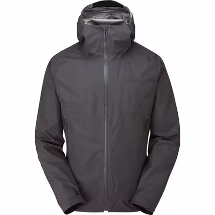 Namche GORE-TEX PACLITE Jacket - Men's