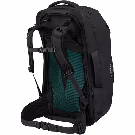 Fairview 70L Backpack - Women's