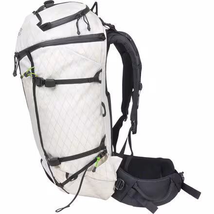 Scree 33L Backpack - Men's