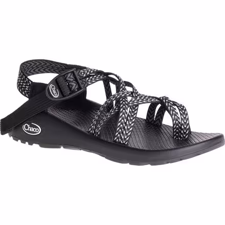 ZX/2 Classic Wide Sandal - Women's
