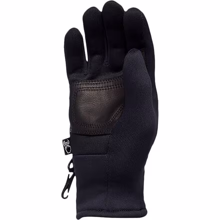 Heavyweight Screentap Glove - Kids'