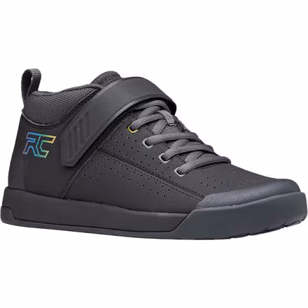 Wildcat Shoe - Women's