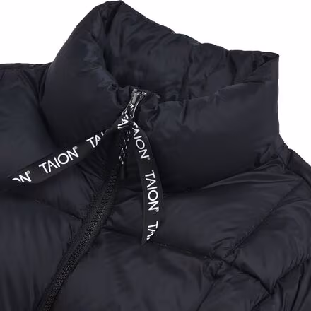 Mountain Down Jacket - Men's