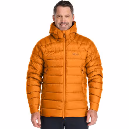 Electron Pro Jacket - Men's